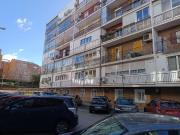 Piso en alquiler, Moncloa Aravaca Valdezarza, Madrid