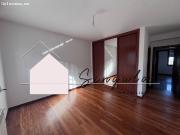 PISO EN ALQUILER, MOS