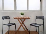 Piso en alquiler, Murcia, Murcia