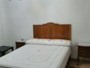 PISO EN ALQUILER MUY GRANDE CON GRAN BALCON CENTRO CARTAGENA