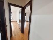 Piso en alquiler muy luminoso