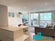 Piso en alquiler NO FIJO, SOLO TEMPORADA DE INVIERNO!