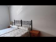 Piso en Alquiler Ocaña, Zona Entrada Gasolineras