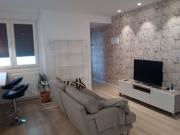 Piso En alquiler ORTIZ DE ZARATE, Centro, Vitoria Gasteiz