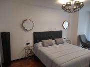 Piso en alquiler, Ourense, Ourense