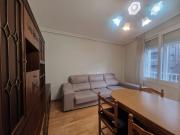 Piso en alquiler, Ourense, Ourense