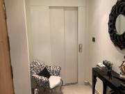 Piso en alquiler, Ourense, Ourense