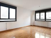 Piso en alquiler, Oviedo