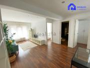 Piso en alquiler, Oviedo