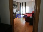 Piso en alquiler, Oviedo