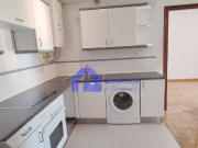 Piso en alquiler, Oviedo