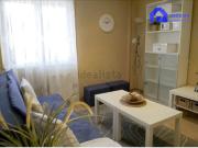 Piso en alquiler, Oviedo Piso en alquiler, Oviedo