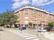 Piso en alquiler. OVIEDO