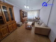 Piso en alquiler, Oviedo