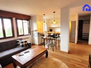 Piso en alquiler, Oviedo