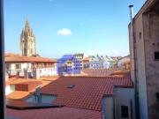 Piso en alquiler, Oviedo
