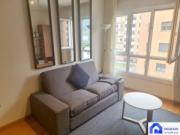 Piso en alquiler, Oviedo