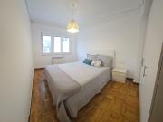 Piso en alquiler, Oviedo Piso en alquiler, Oviedo