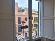 Piso en alquiler – Palma de Mallorca