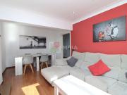 Piso en alquiler – Palma de Mallorca