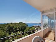 Piso en Alquiler Palma de Mallorca, Illes Balears