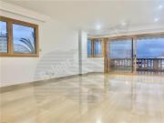 Piso en Alquiler Palma de Mallorca, Illes Balears