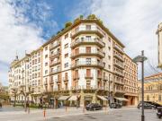 Piso en alquiler Pamplona Iruña