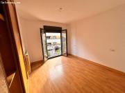 Piso en alquiler para entrar en la mejor zona de Granada Piso en alquiler para entrar en la mejor zona de Granada