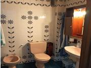 PISO EN ALQUILER PARA ESTUDIANTES