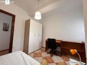 Piso en alquiler para ESTUDIANTES!