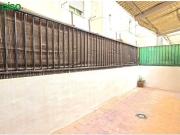 Piso en alquiler para estudiantes a estrenar con plaza...