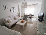 Piso en alquiler para estudiantes!. Calefacción central