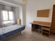 ? Piso en alquiler para estudiantes — Camino de Ronda,...