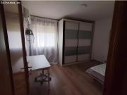 ? Piso en alquiler para estudiantes – Cartuja, Granada |...