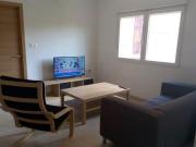 ¡PISO EN ALQUILER PARA ESTUDIANTES CURSO 2024/2025!