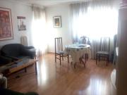 Piso en alquiler para estudiantes, curso 2026/2027. 4...