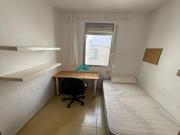 Piso en alquiler para ESTUDIANTES en Argüelles, Madrid
