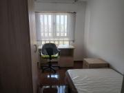 ? Piso en alquiler para estudiantes en Campus Cartuja...