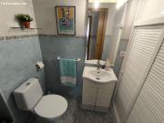 Piso en alquiler para estudiantes en Huelva capital