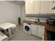 ? Piso en alquiler para estudiantes en Jardines del...