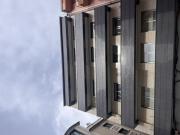 Piso en alquiler para estudiantes en Pontevedra. Calle...