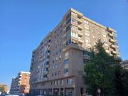 PISO EN ALQUILER PARA ESTUDIANTES EN VALDEPASILLAS