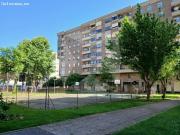 PISO EN ALQUILER PARA ESTUDIANTES EN VALDEPASILLAS