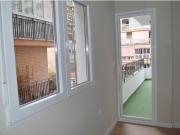 PISO EN ALQUILER PARA ESTUDIANTES EN ZAIDIN