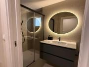 PISO EN ALQUILER PARA ESTUDIANTES EN ZAIDIN