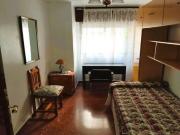 Piso en Alquiler para estudiantes junto Alcampo