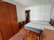 Piso en alquiler para estudiantes Torrecedeira
