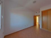 PISO EN ALQUILER PARA INVERSORES