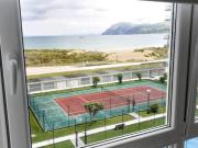 Piso en alquiler para la TEMPORADA DE INVIERNO