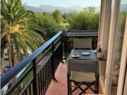 Piso en alquiler para la temporada de invierno en Laredo